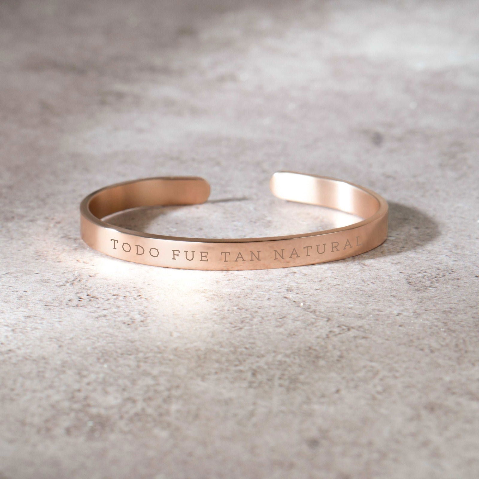 Silvertags - Silvertag Shop