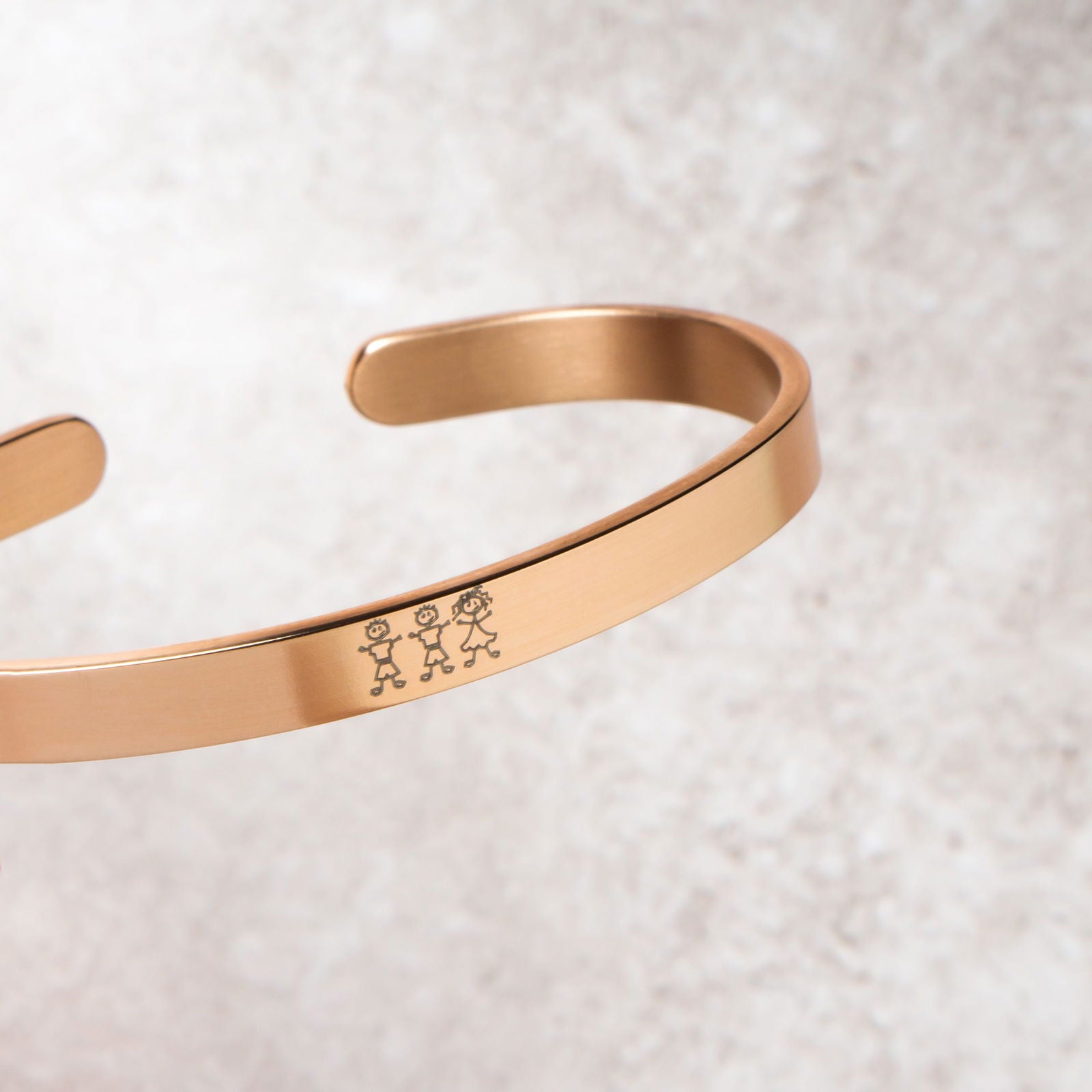 Silvertags - Silvertag Shop