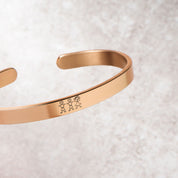 Silvertags - Silvertag Shop