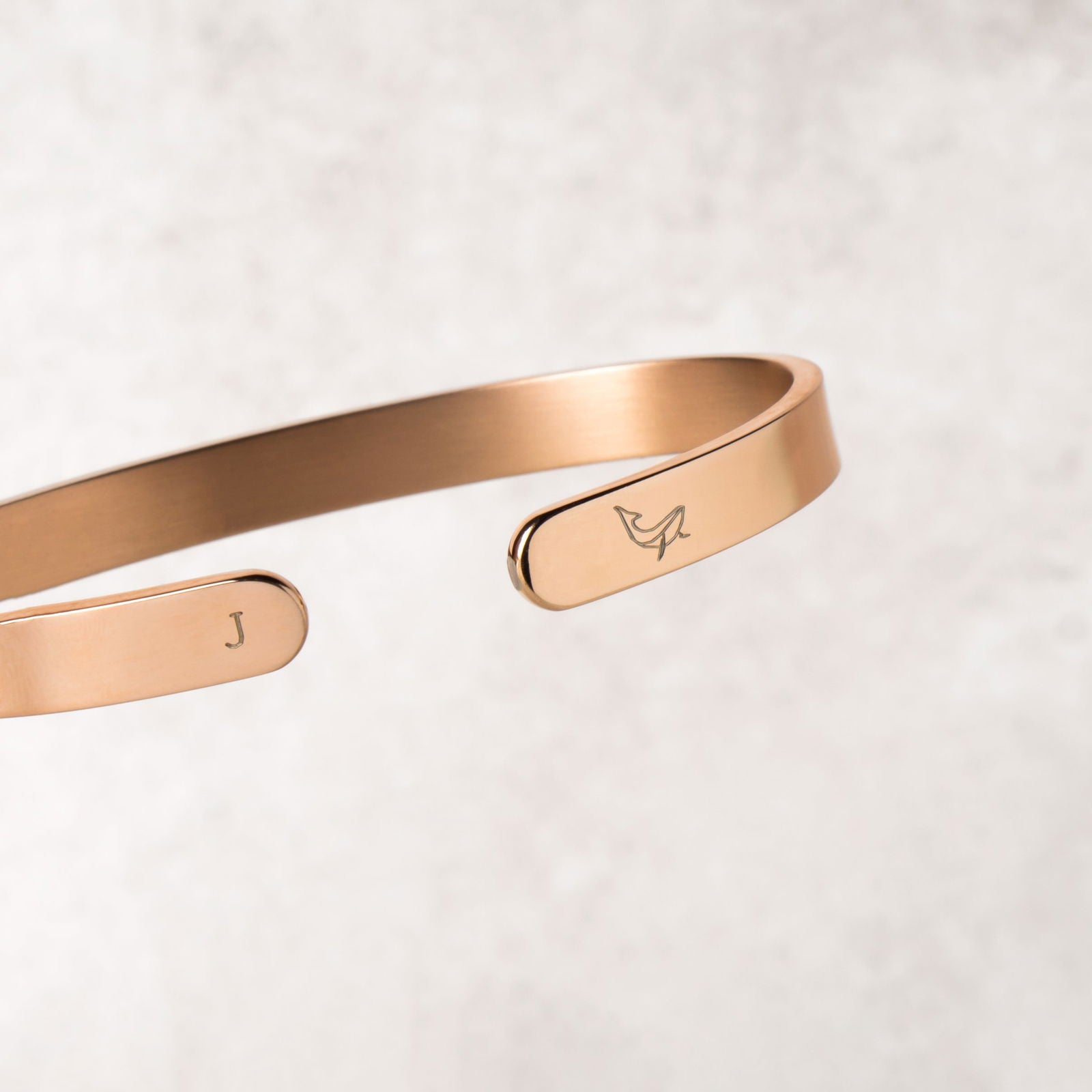 Silvertags - Silvertag Shop