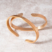 Silvertags - Silvertag Shop