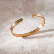 Silvertags - Silvertag Shop