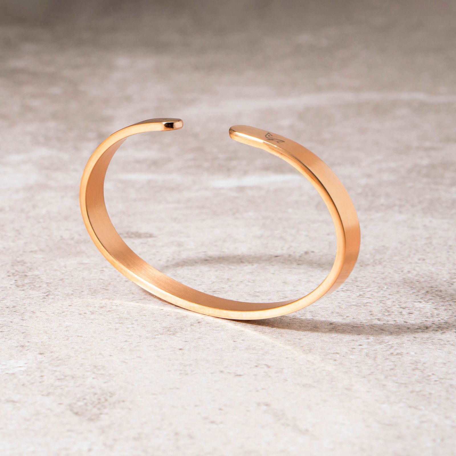 Silvertags - Silvertag Shop