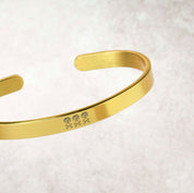 Silvertags - Silvertag Shop