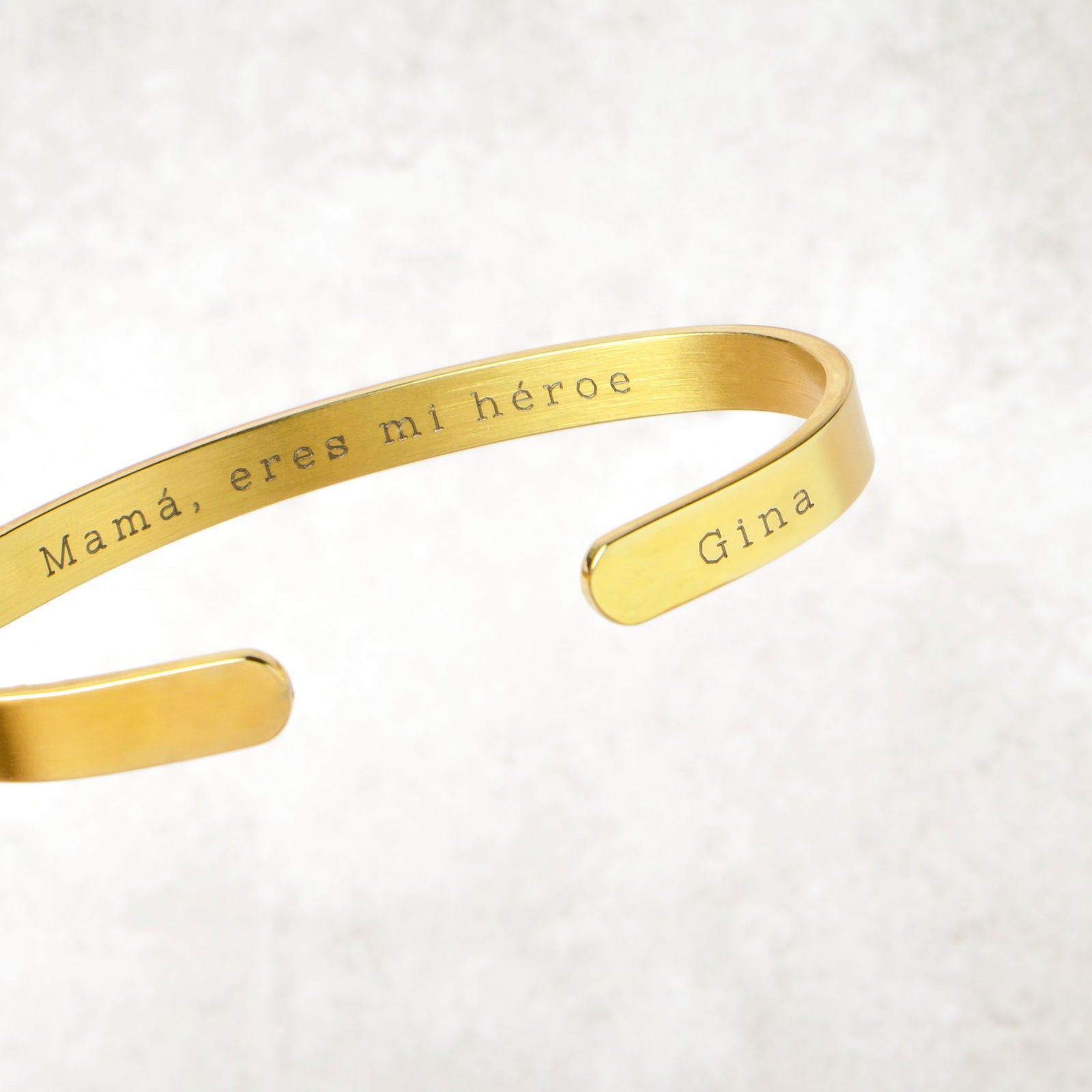 Silvertags - Silvertag Shop