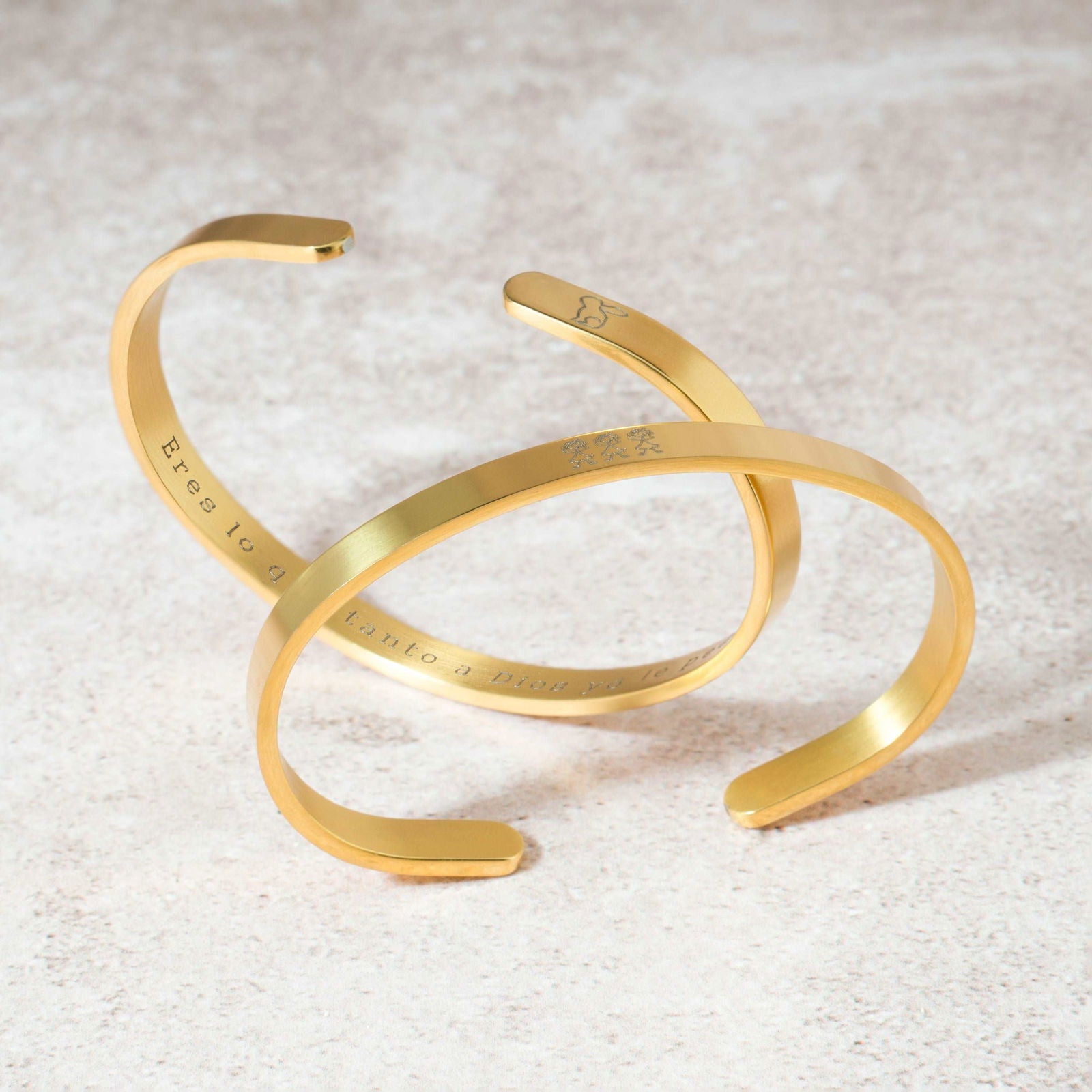 Silvertags - Silvertag Shop