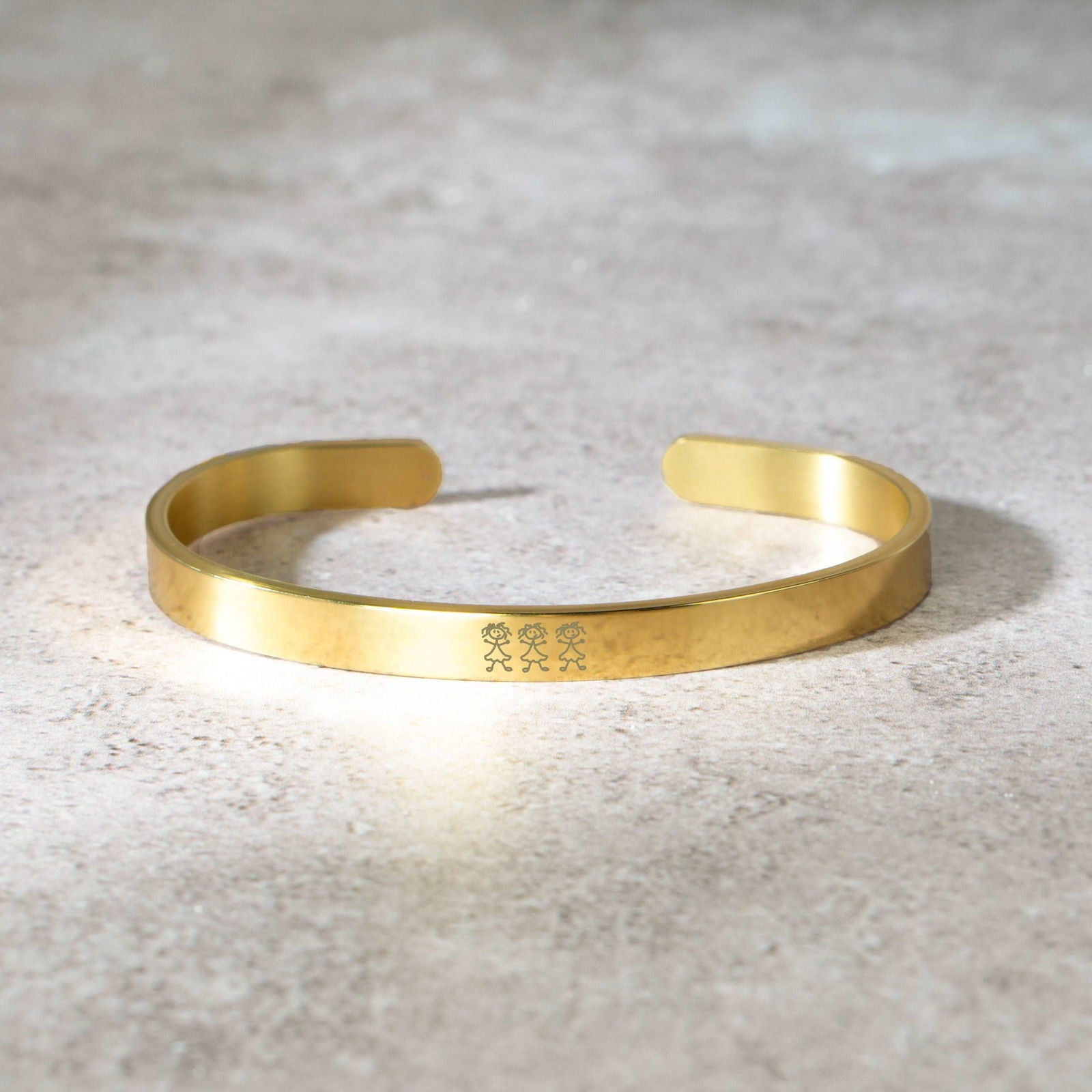 Silvertags - Silvertag Shop