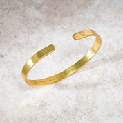 Silvertags - Silvertag Shop