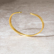 Silvertags - Silvertag Shop