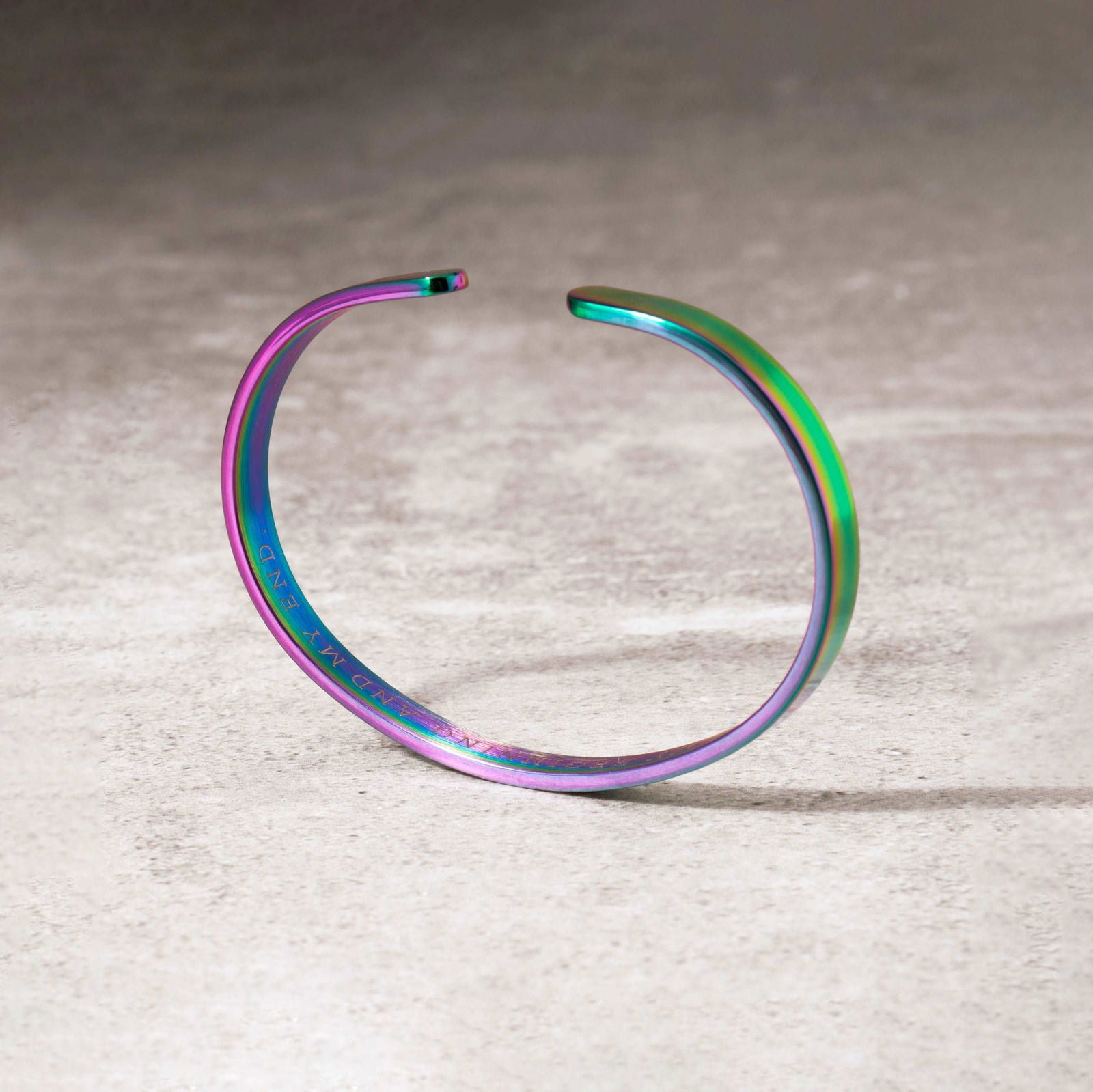 Silvertags - Silvertag Shop