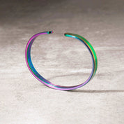 Silvertags - Silvertag Shop