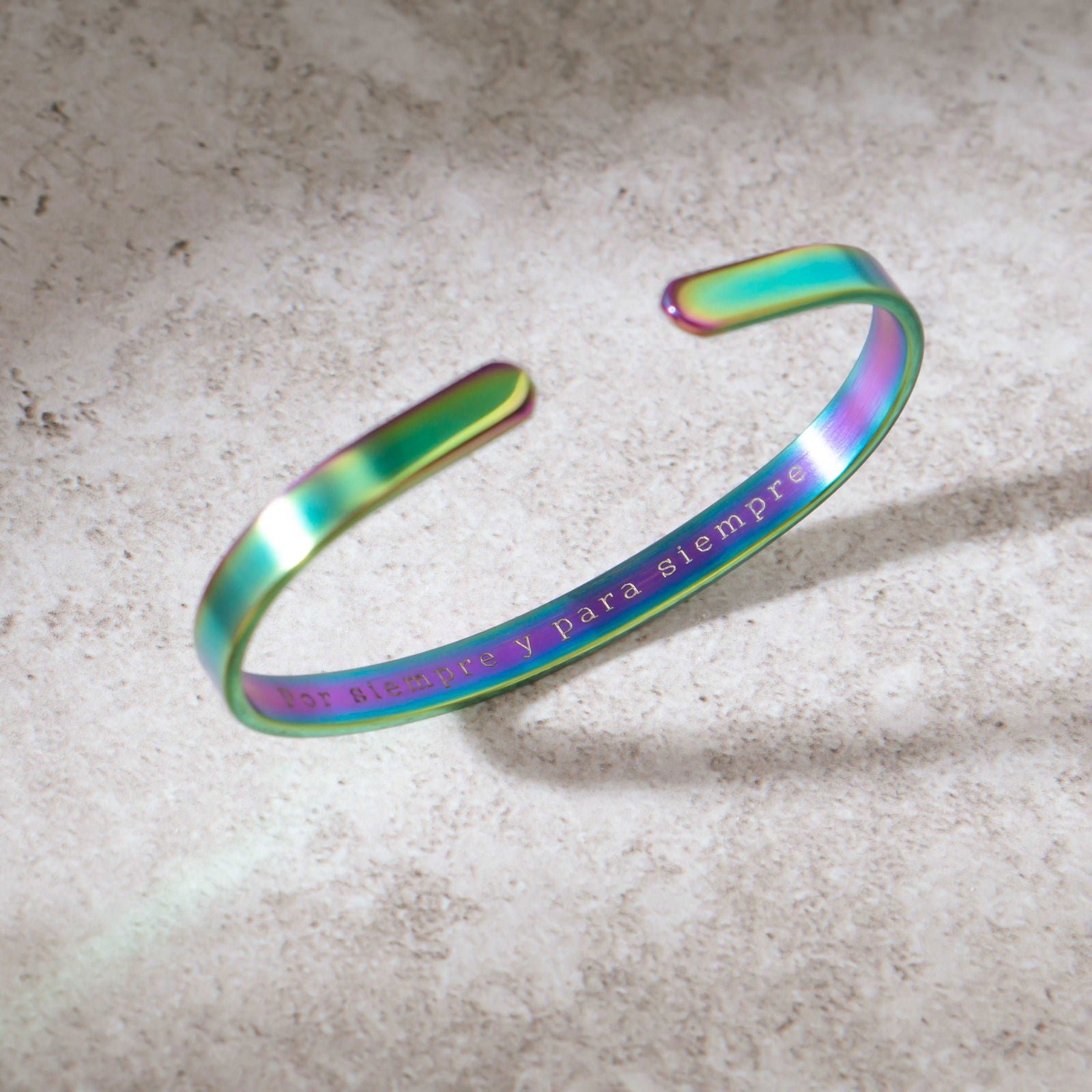 Silvertags - Silvertag Shop