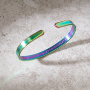 Silvertags - Silvertag Shop