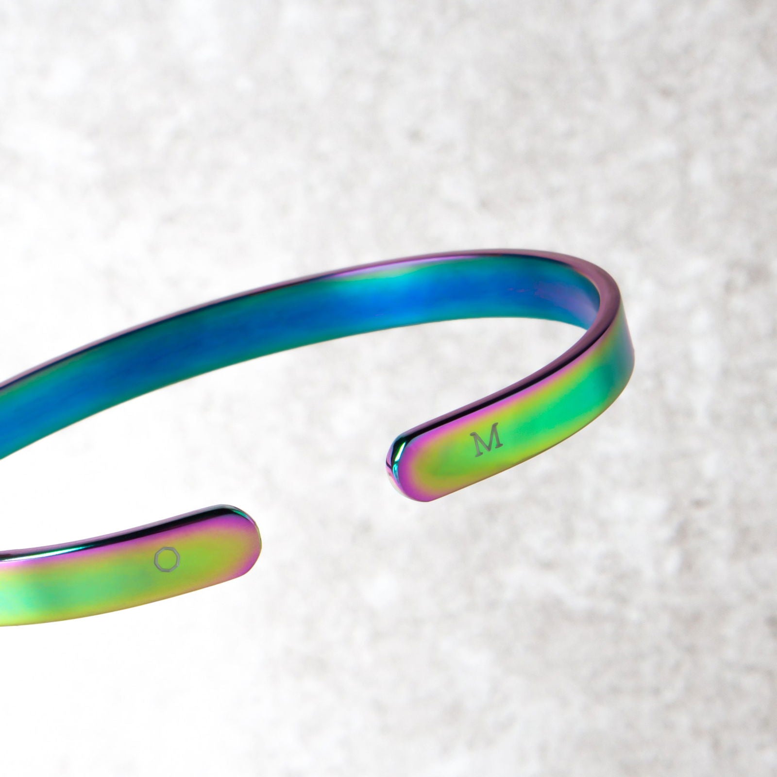 Silvertags - Silvertag Shop