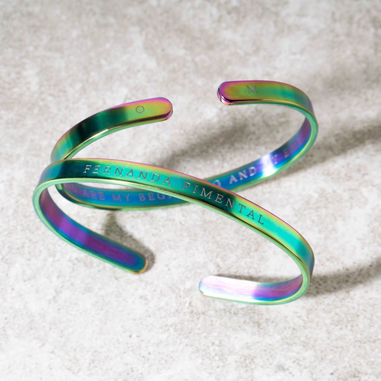 Silvertags - Silvertag Shop