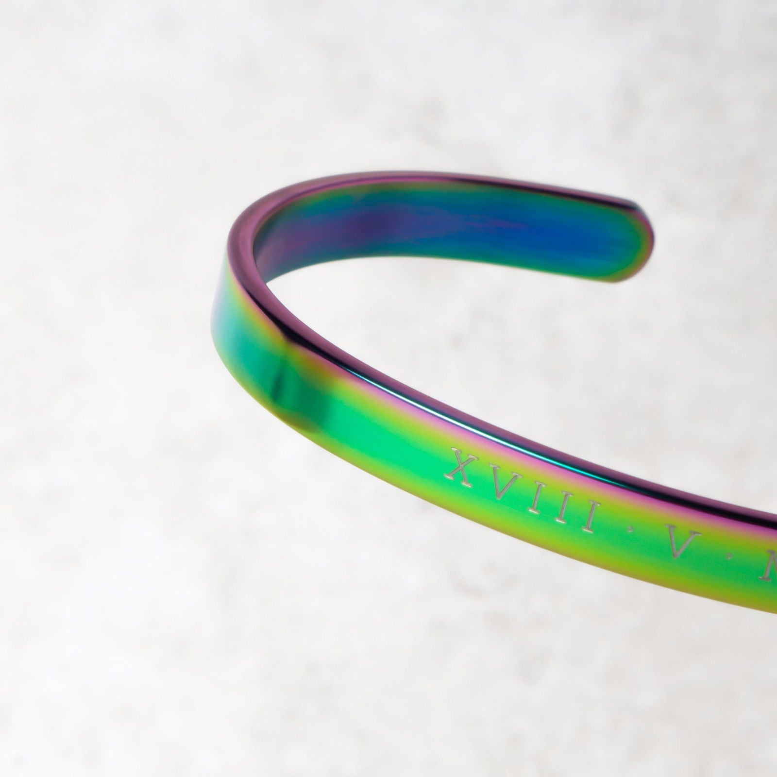 Silvertags - Silvertag Shop