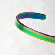 Silvertags - Silvertag Shop