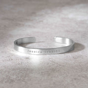 Silvertags - Silvertag Shop