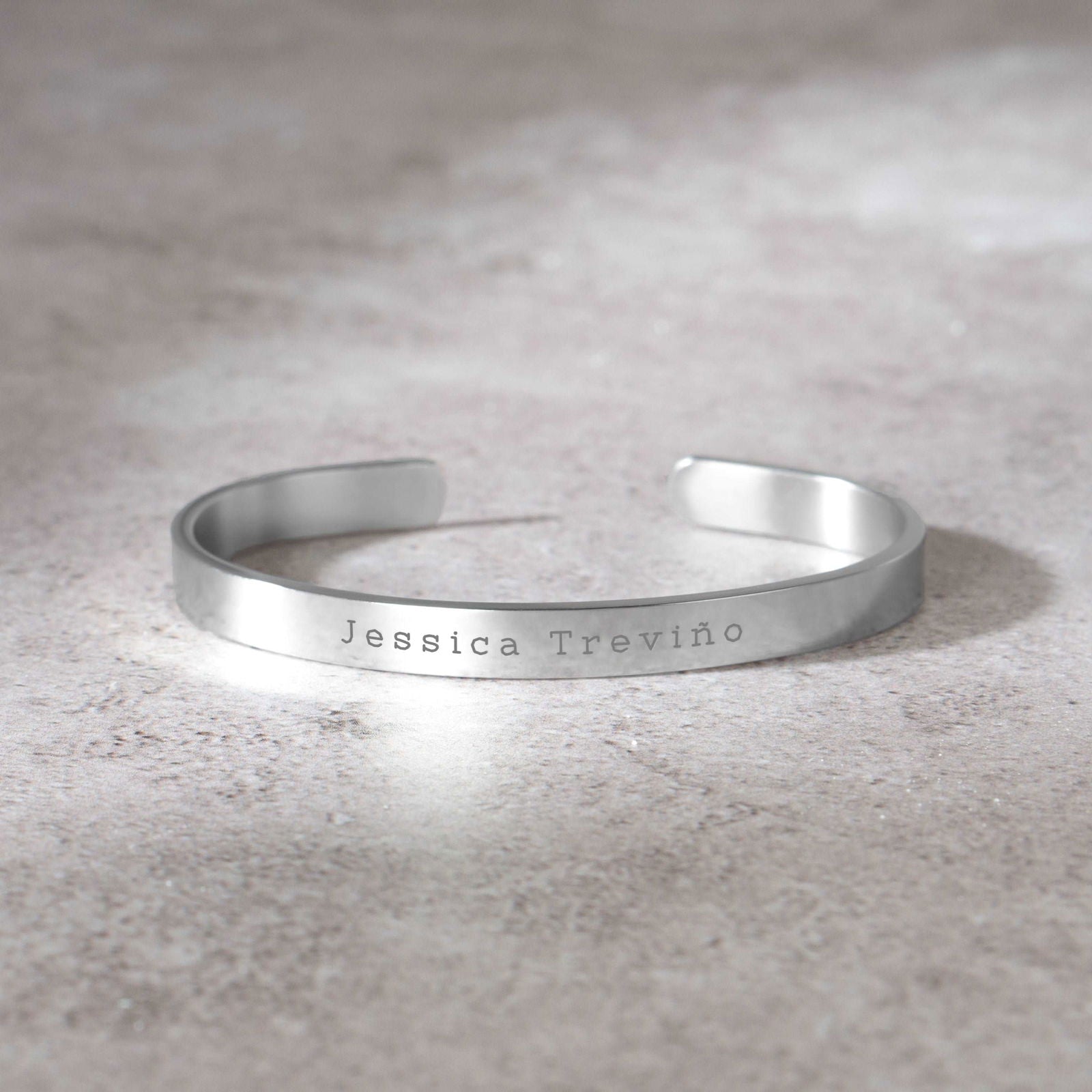 Silvertags - Silvertag Shop