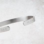 Silvertags - Silvertag Shop