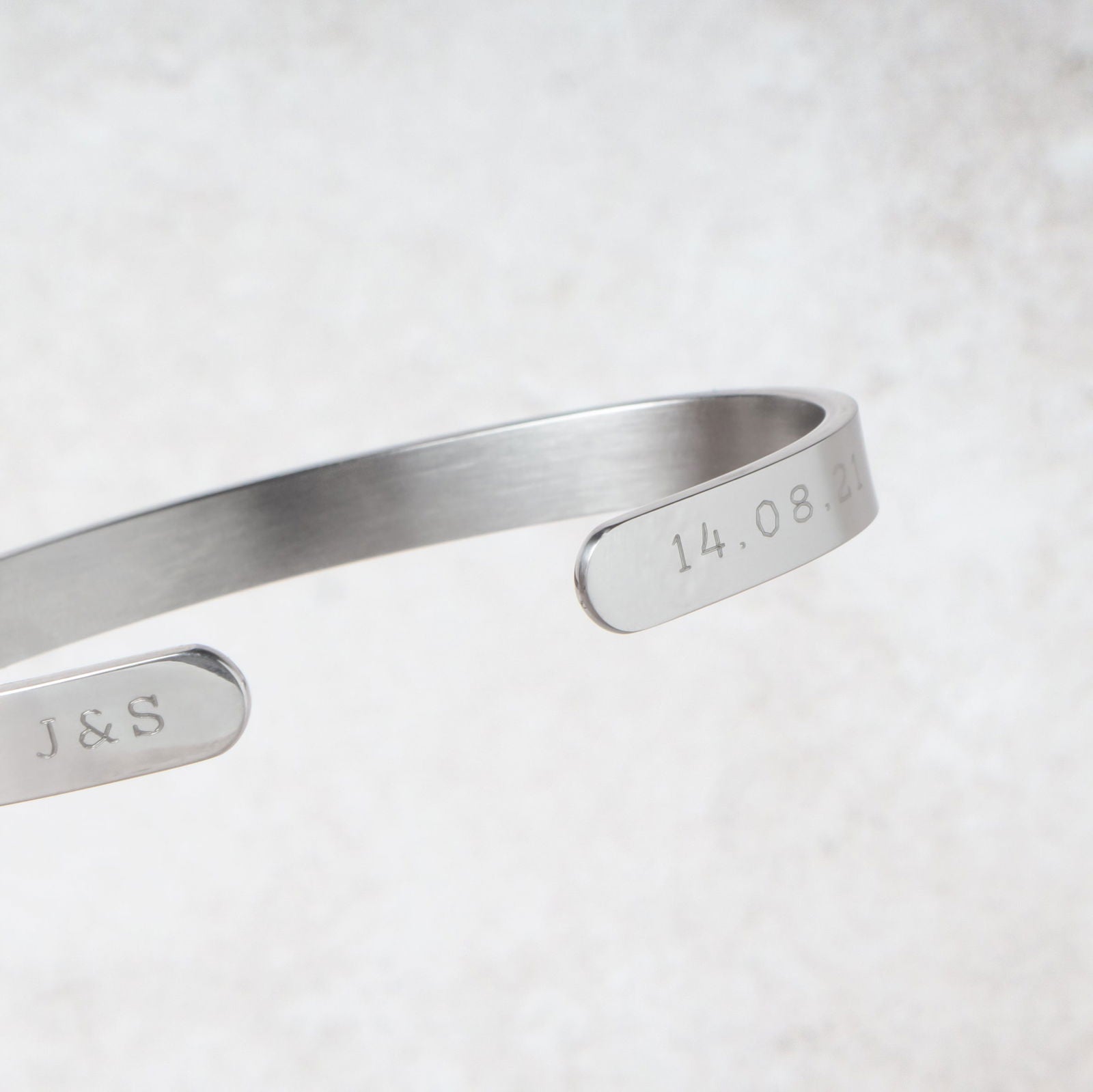 Silvertags - Silvertag Shop