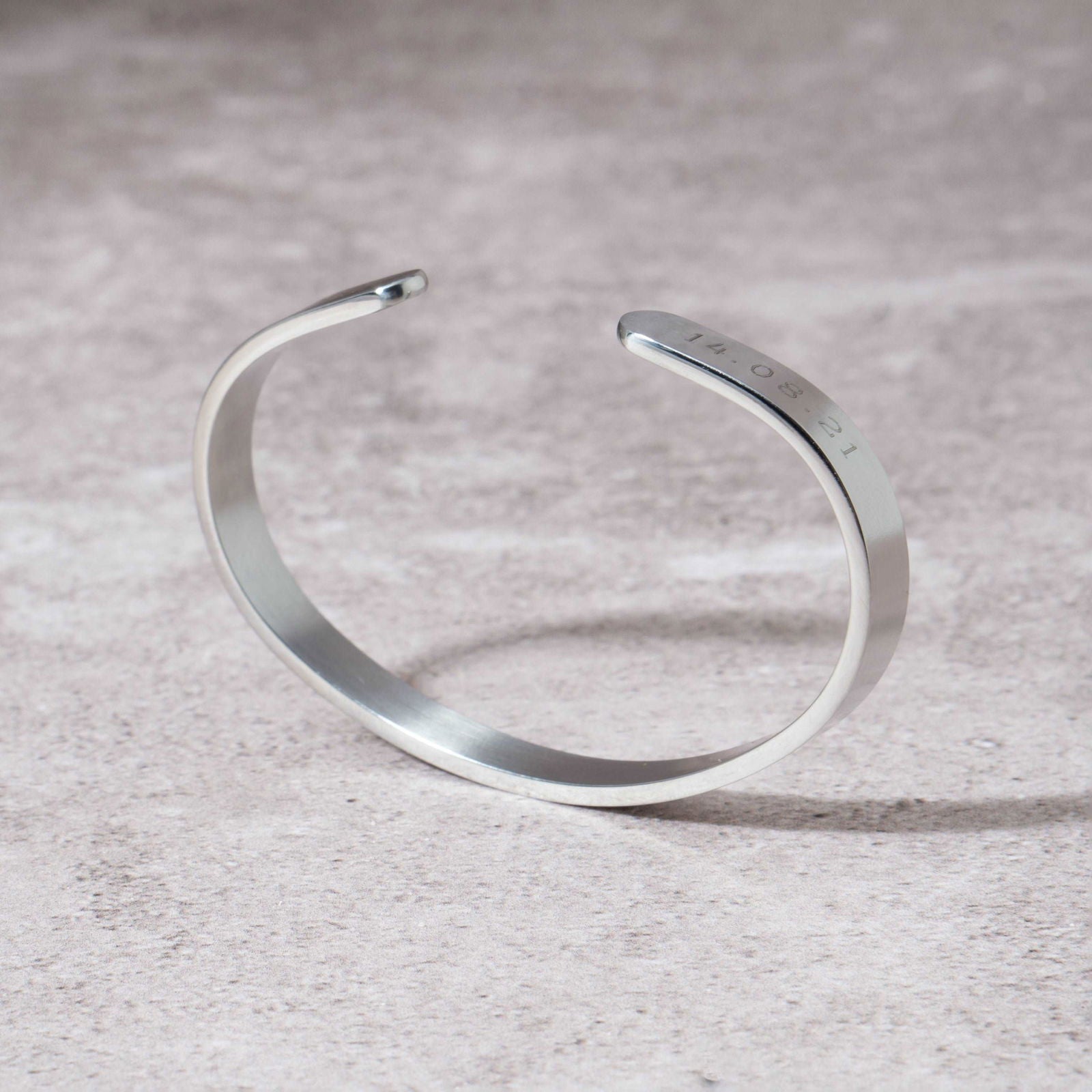 Silvertags - Silvertag Shop