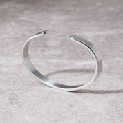 Silvertags - Silvertag Shop