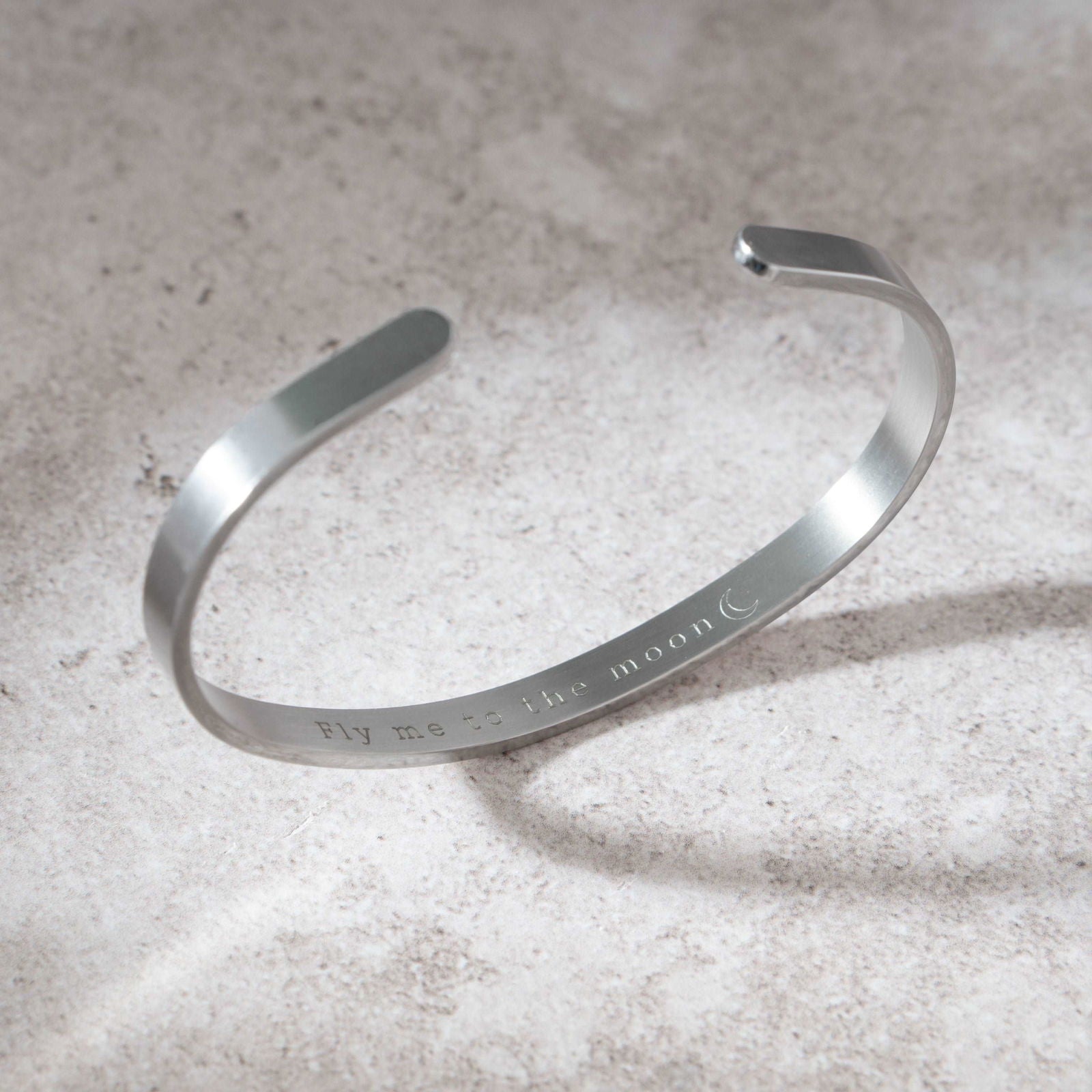 Silvertags - Silvertag Shop