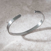 Silvertags - Silvertag Shop