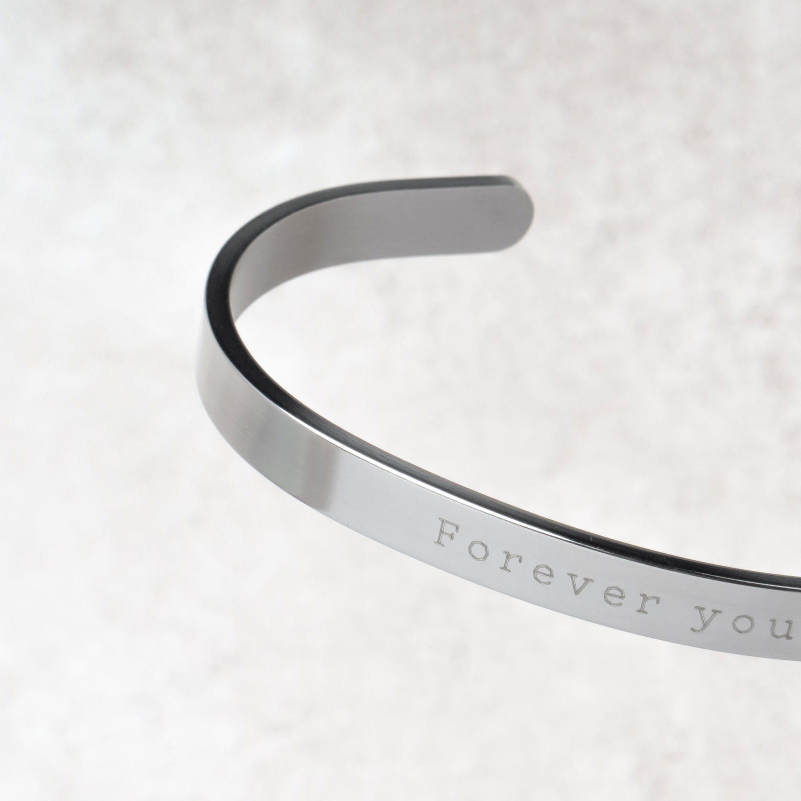 Silvertags - Silvertag Shop