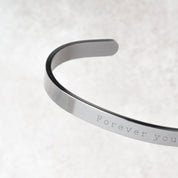 Silvertags - Silvertag Shop