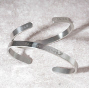 Silvertags - Silvertag Shop