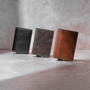 WALLET - Silvertag Shop