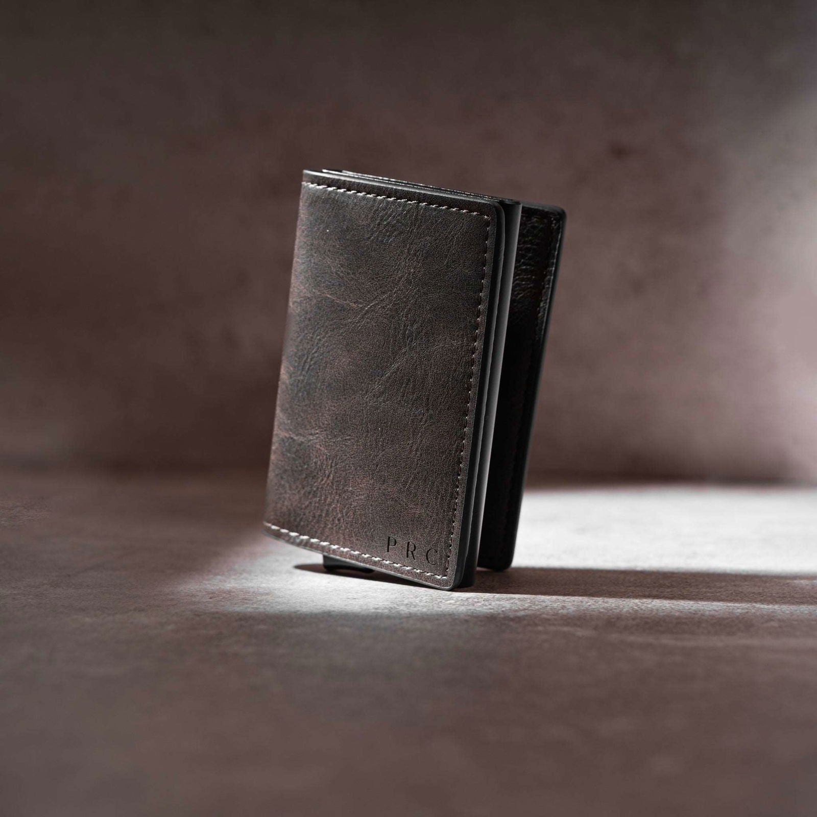 WALLET - Silvertag Shop