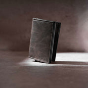 WALLET - Silvertag Shop