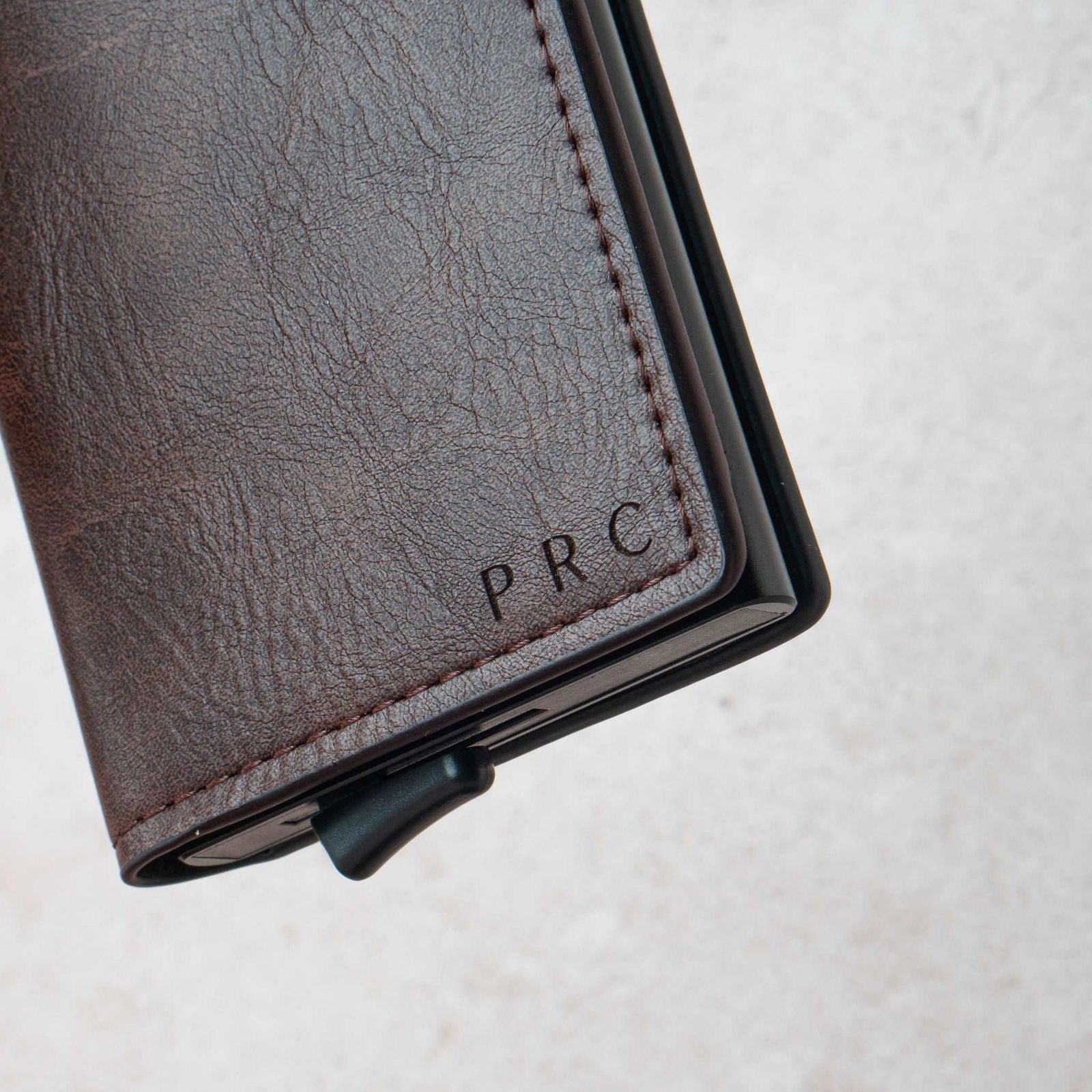 WALLET - Silvertag Shop