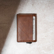 WALLET - Silvertag Shop