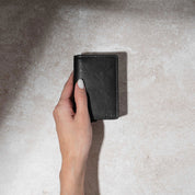 WALLET - Silvertag Shop