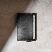 WALLET - Silvertag Shop