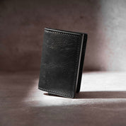 WALLET - Silvertag Shop