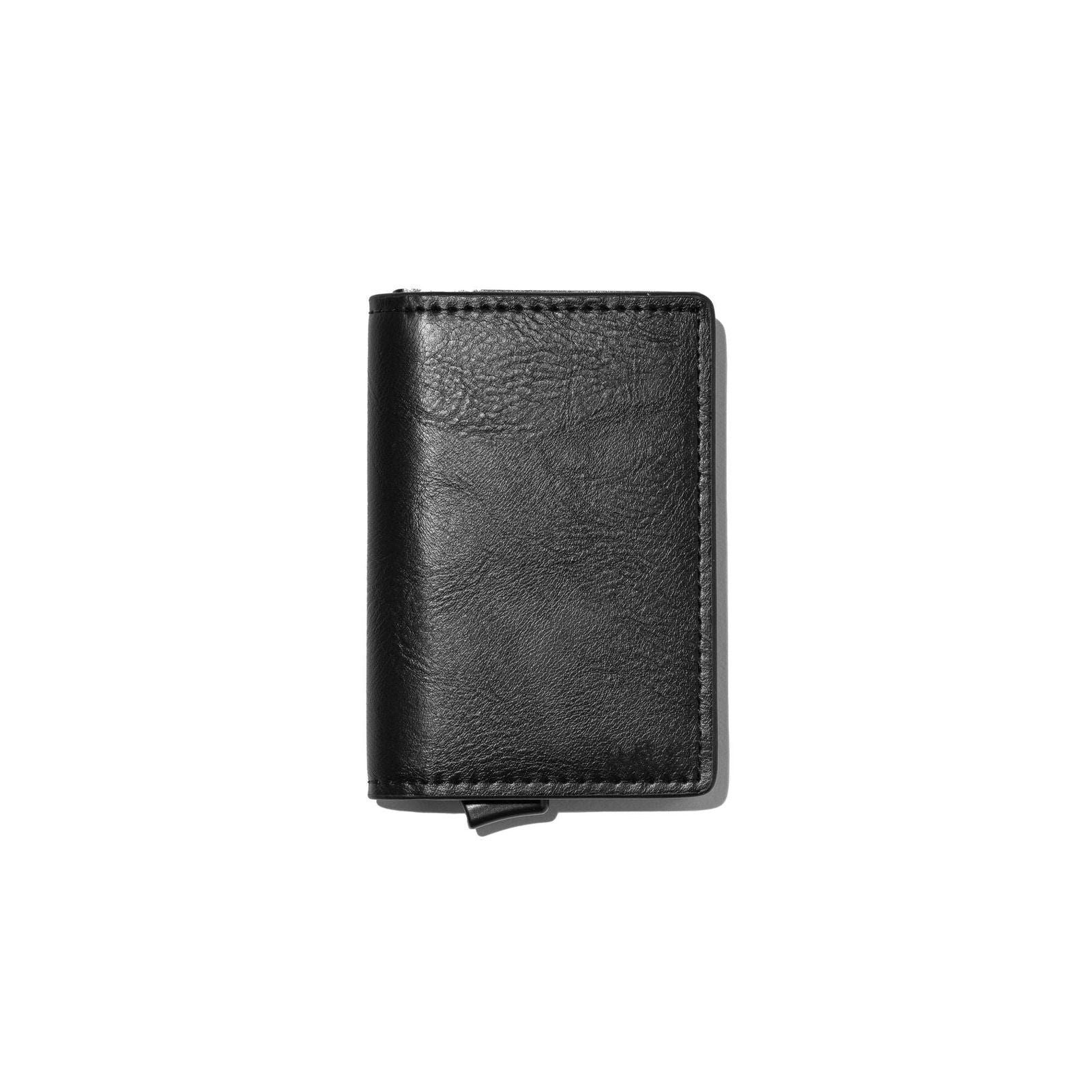 WALLET - Silvertag Shop