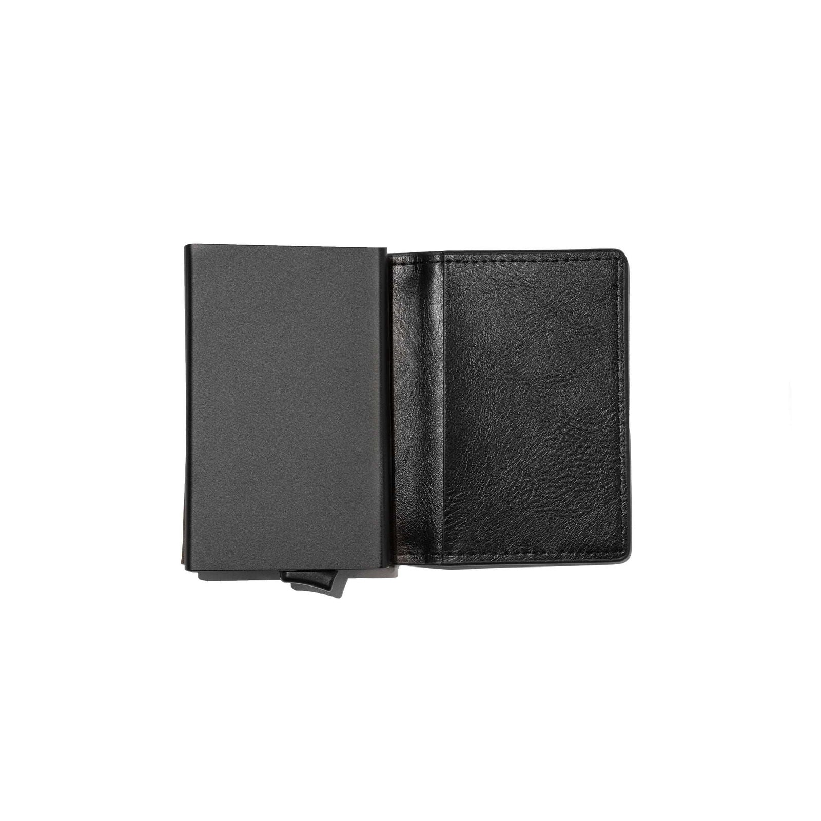 WALLET - Silvertag Shop