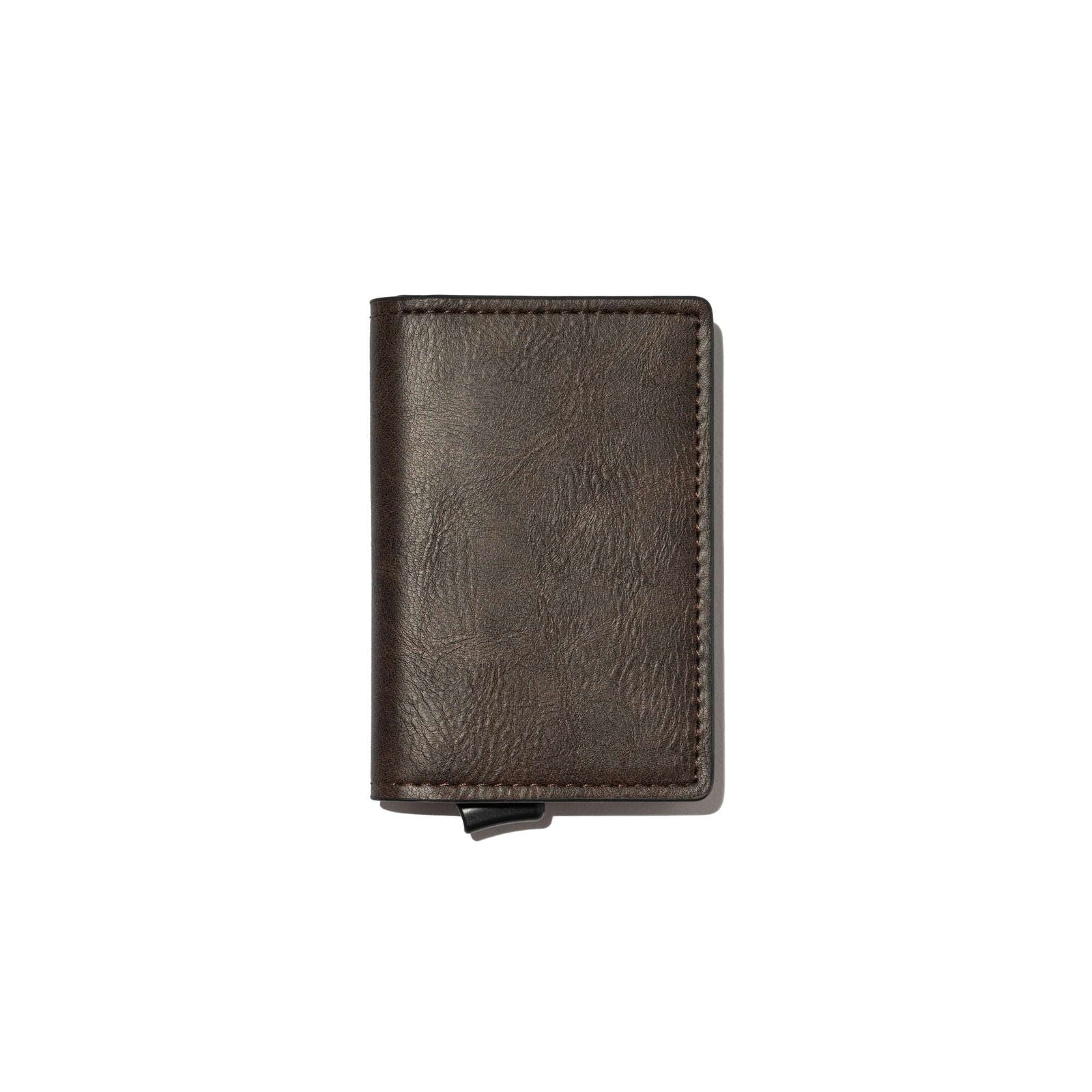 WALLET - Silvertag Shop