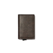 WALLET - Silvertag Shop