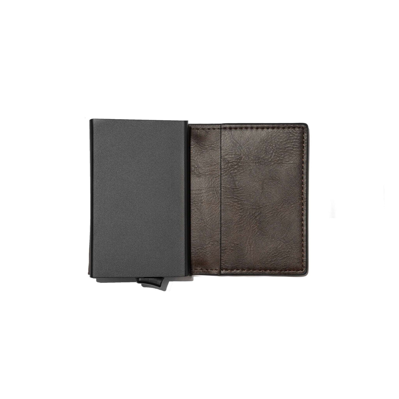 WALLET - Silvertag Shop