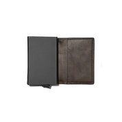 WALLET - Silvertag Shop