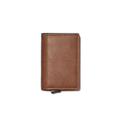 WALLET - Silvertag Shop