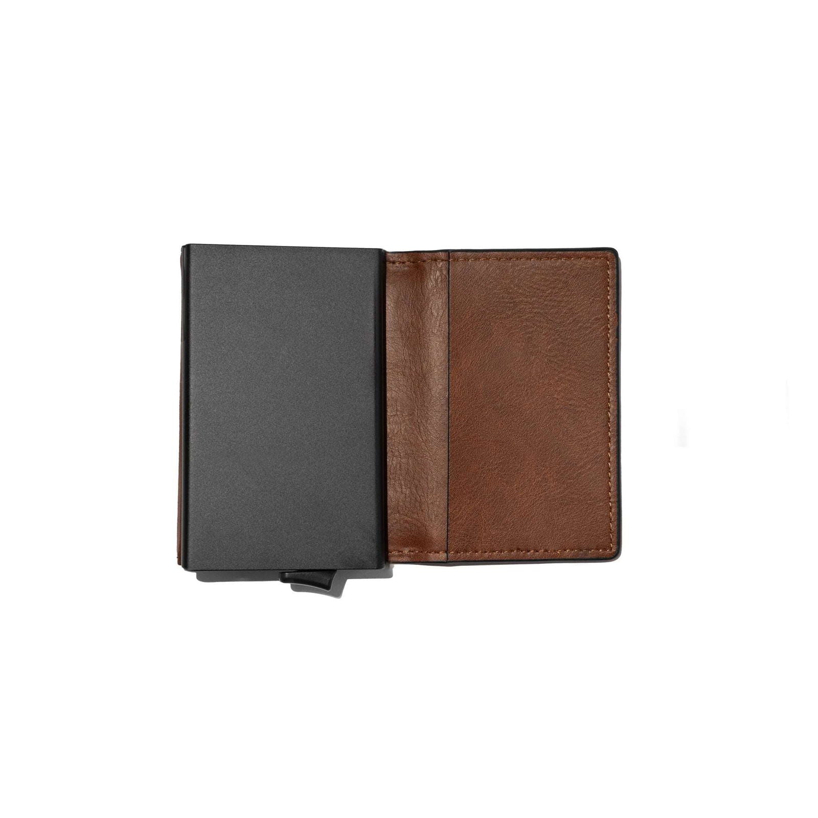 WALLET - Silvertag Shop