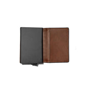 WALLET - Silvertag Shop