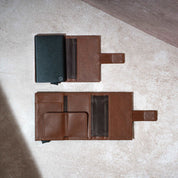 WALLET PLUS - Silvertag Shop